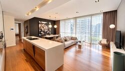 Hilltops (D9), Condominium #632328321